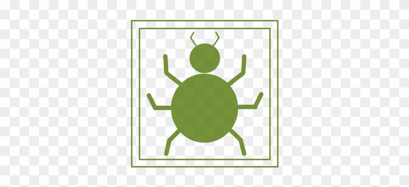 Resources - Abstraction Software #1653659