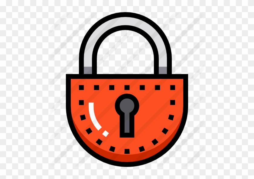 Blocked Free Icon - Scalable Vector Graphics #1653675