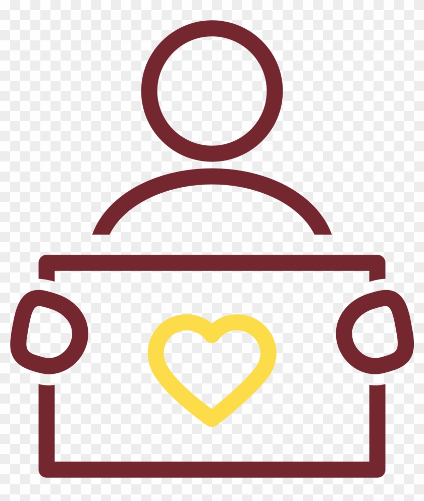 Trainings, Workshops And Shared Resources Are Part - Trainings, Workshops And Shared Resources Are Part #1653682