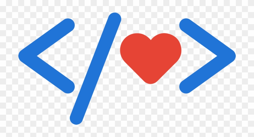 Why Randstad Technologies - Front End Developer Background #1653699