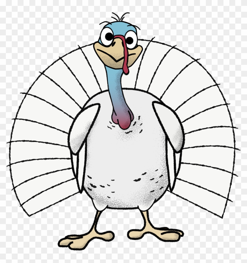 Natlturkeyfederation On Twitter - Stained Glass #1653754
