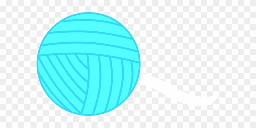 Circle #1653792