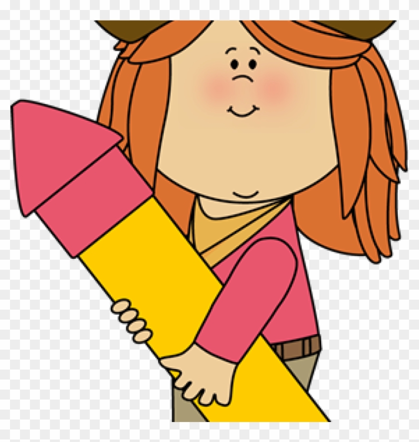 Western Clip Art Western Clip Art Western Images School - Clip Art #1653804