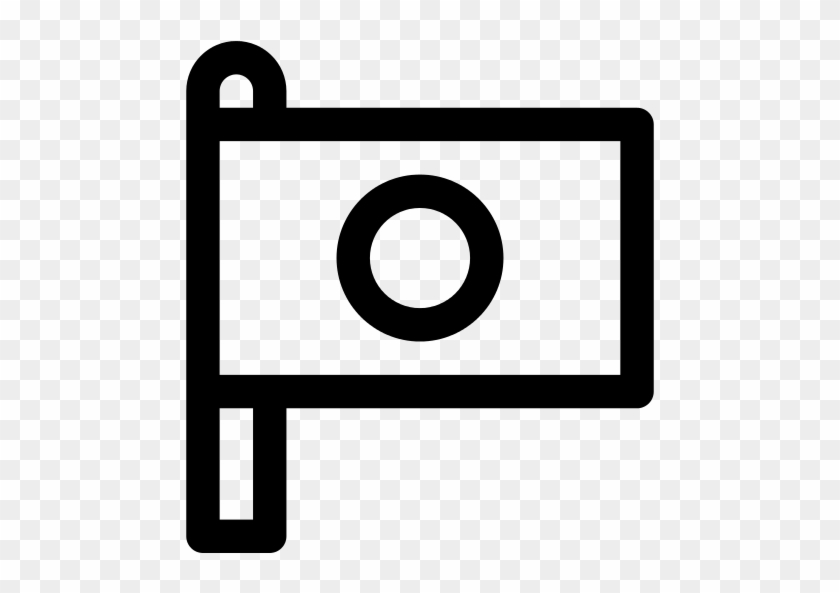 Mechanic - Circle #1653864