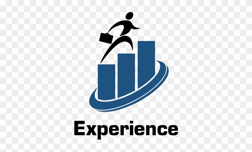 Of Course We Have The Products You Need, But Our Focus - User Experience Researcher Process #1653865