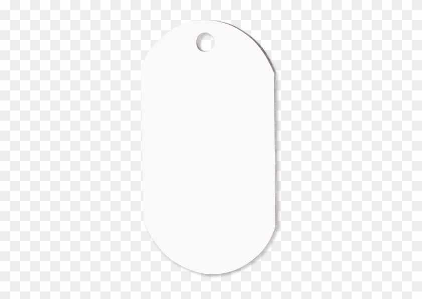 Item No - - Item No - #1653942