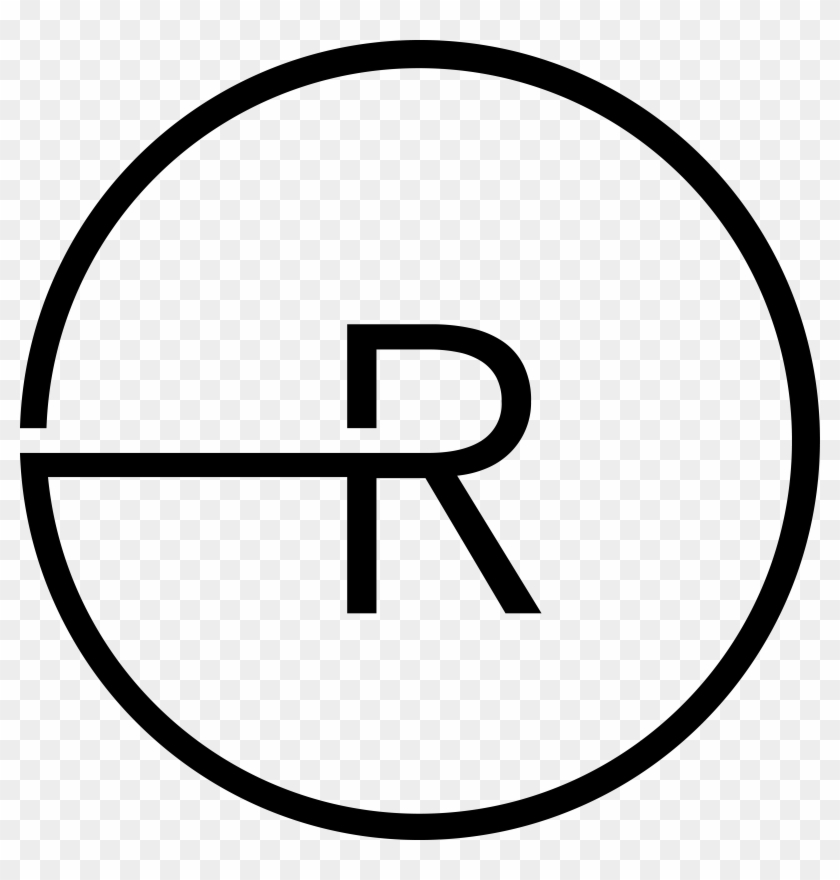 Circle #1653976