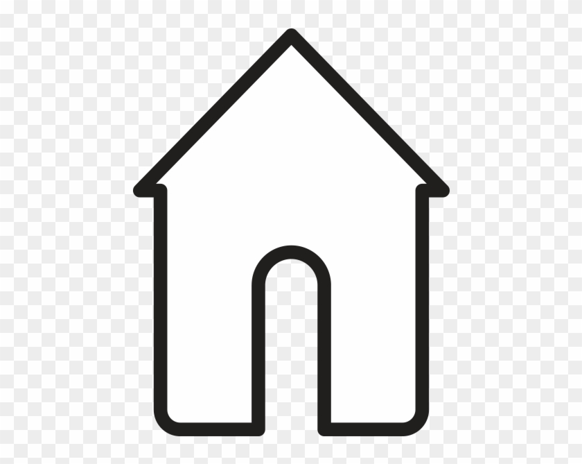 Holiday Homes - Holiday Homes #1653981