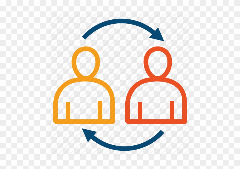 Why Does Superyacht Rotation Only Work With Rotational - Job Rotation Icon Png #1653995