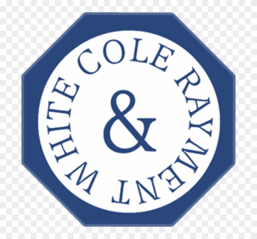 Crw Luxury Holidays Cottages Rock Padstow North - Cole Rayment And White #1654027