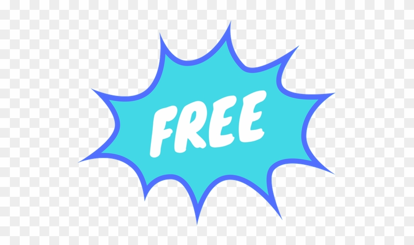 Free Banner Png - Boom Png #1654061