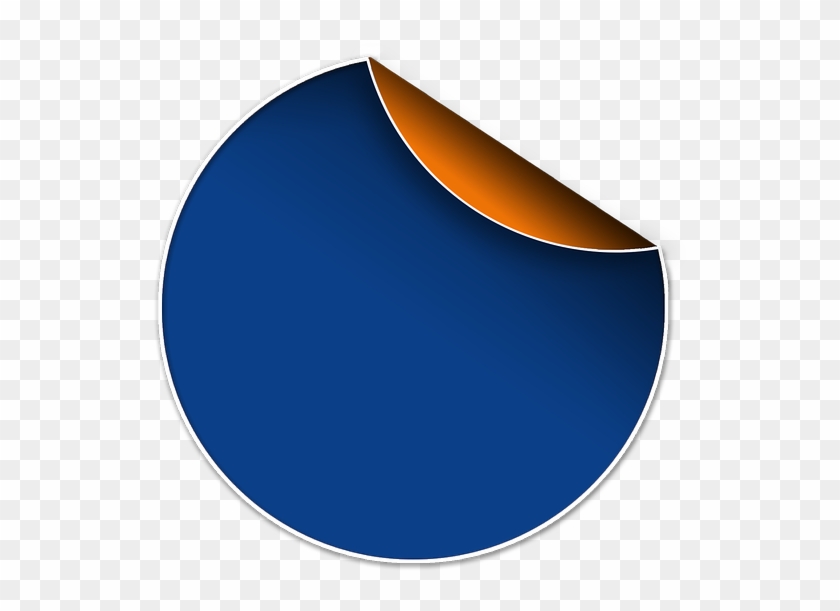 Png Hd Banner Pluspng - Crescent #1654065