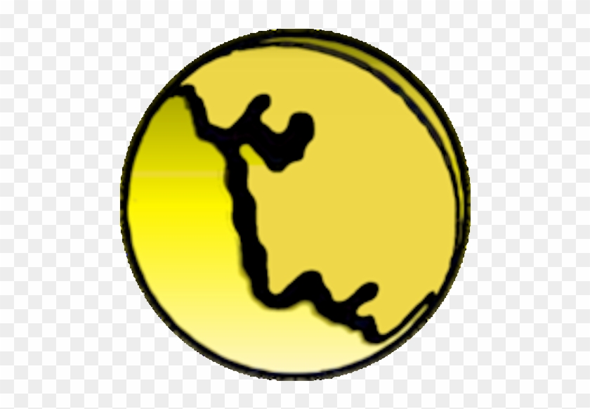 Crescent #1654082
