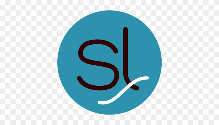 Southlake Church - Circle #1654101