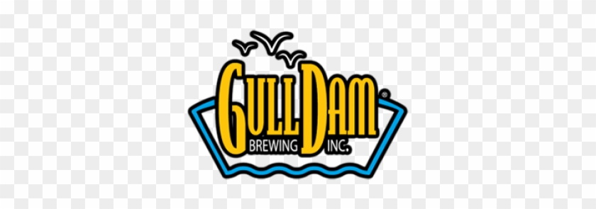 Gull Dam Cribbage Tournament - Gull Dam Cribbage Tournament #1654108