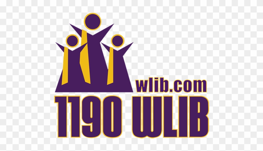 Wlib New York City - Wlib #1654222