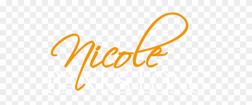Calligraphy #1654227