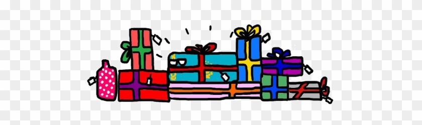 December Png Transparent Image - December Png #1654240