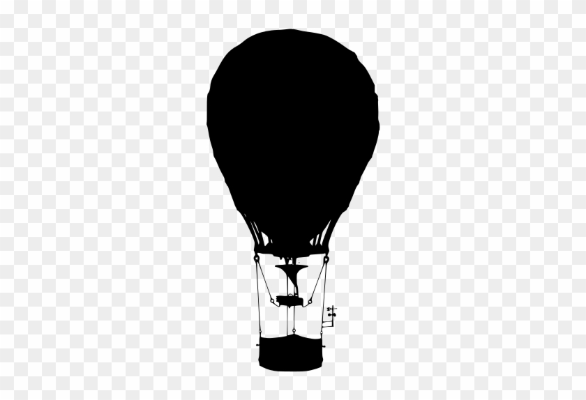 Svg Png - Balloon #1654241