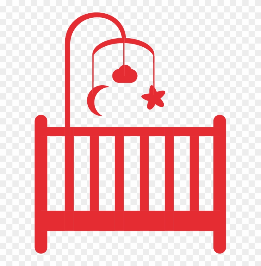 Children - Children #1654256
