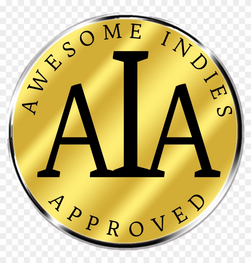 Awesomeindies - Circle #1654288