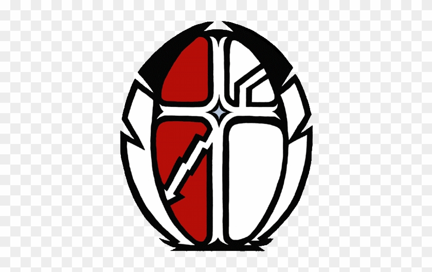 See Us At - Metis Symbols And Meanings #1654321