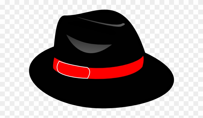 Fedora #1654352
