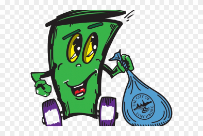 Ground Clipart Clean School - Cartoon #1654394