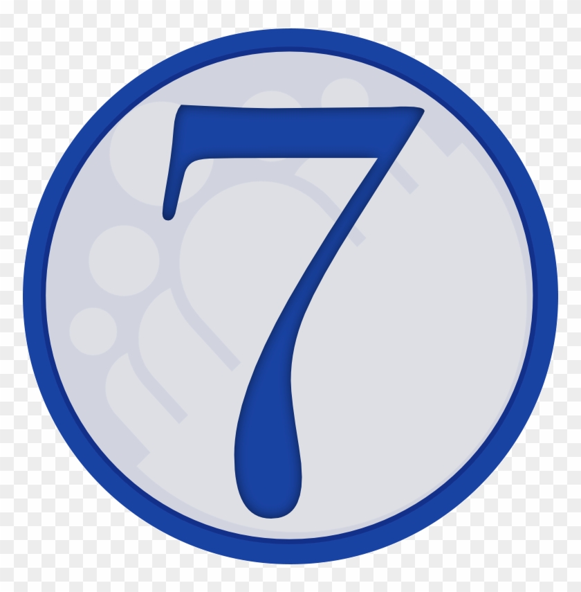 15, , - Wind Turbine Icon #1654426