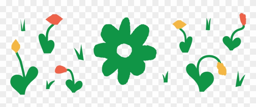 Spring Jam - Spring Jam #1654458
