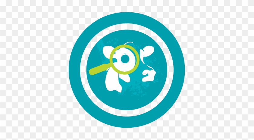 Explore Careers - Circle #1654476