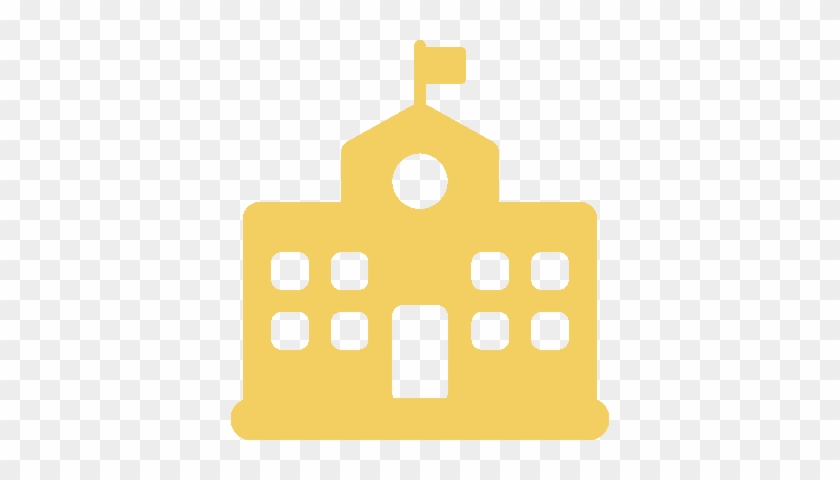 Classrooms - Register Muet #1654553