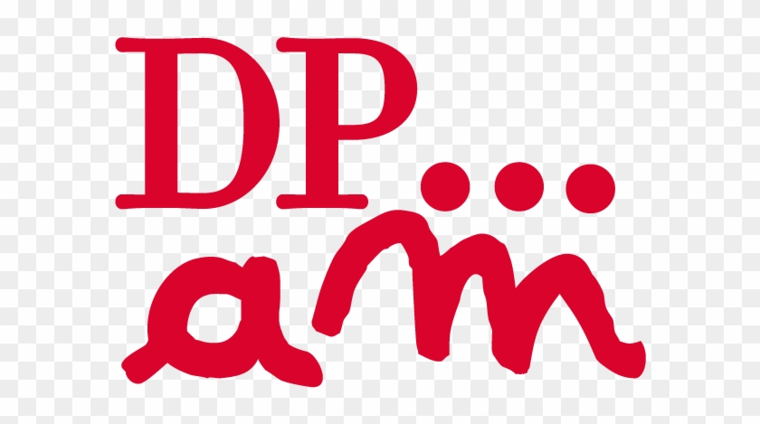 Dpam Malaysia - Dpam Malaysia #1654571