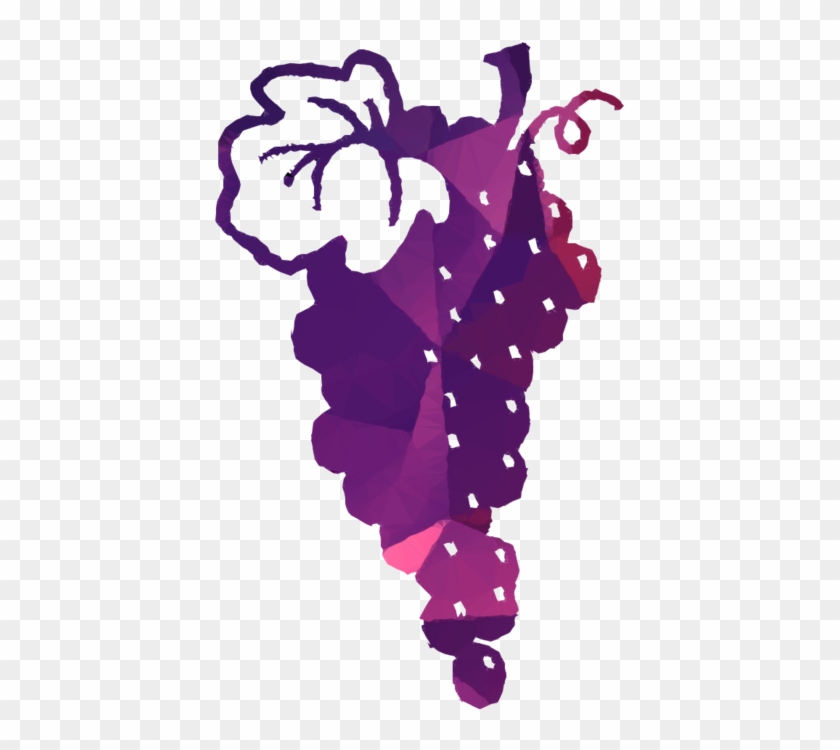 Beaujolais Clipart Beaujolais Nouveau Wine - Illustration #1654584