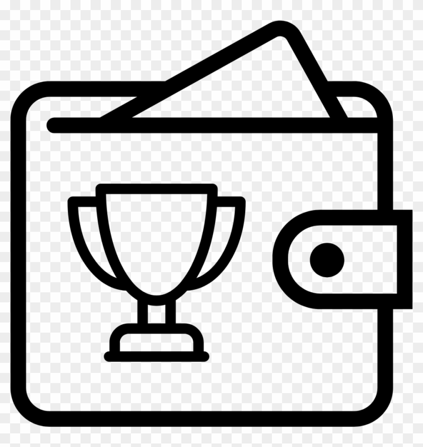 Download - Wallet #1654608