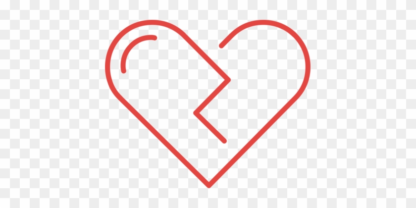 Triangle Brand Point Love - Triangle Brand Point Love #1654653