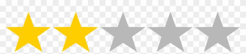 5 Stars In Red #1654779
