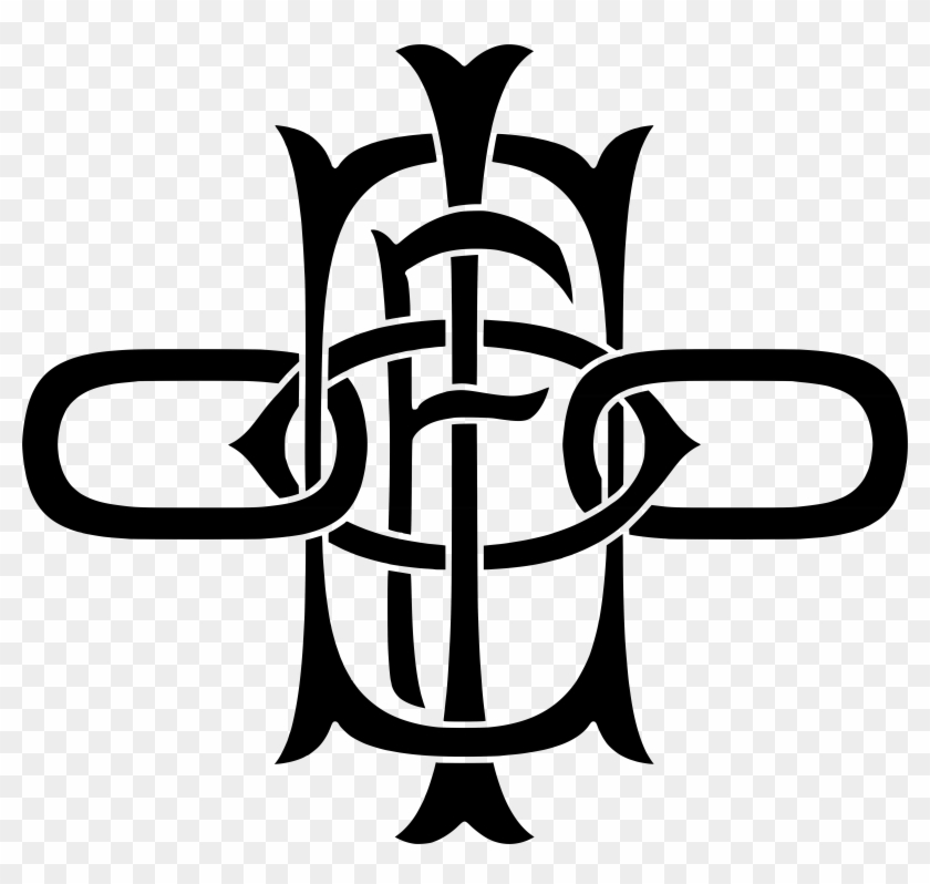 Ioof Ciphers Designed Ainslie Heilich Heart In Hand - Ioof Ciphers Designed Ainslie Heilich Heart In Hand #1654798
