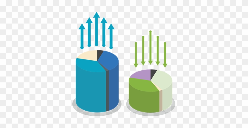 The Right Investments - The Right Investments #1654803