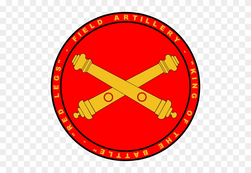 Circle #1654808