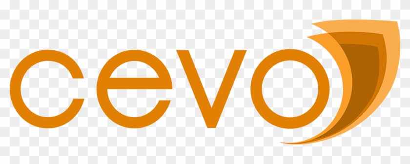 Cevo Australia - Cevo #1654845