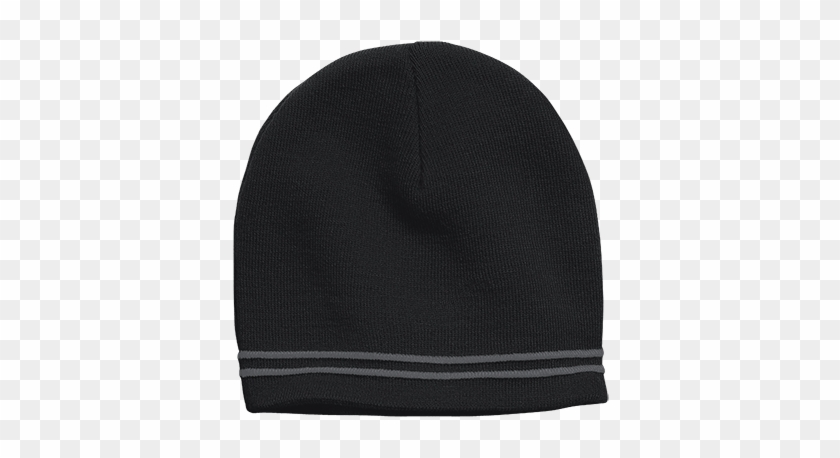 Adidas Clipart Svg - Beanie #1654855