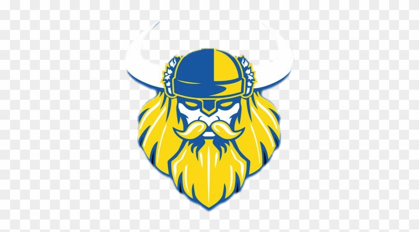 Mascot #1654943
