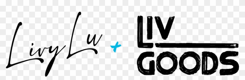 Shoplivylu - Calligraphy #1654944