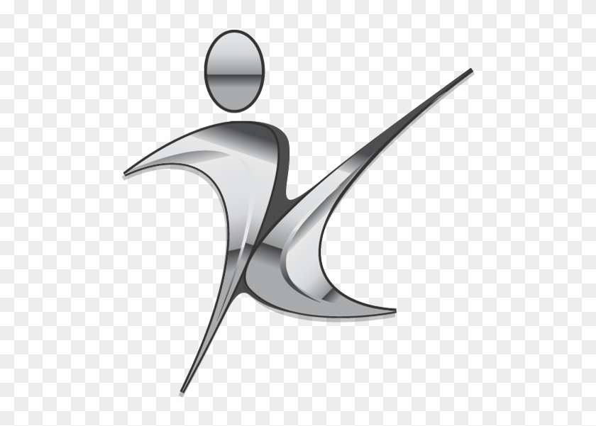Kol-icon - Crescent #1654967