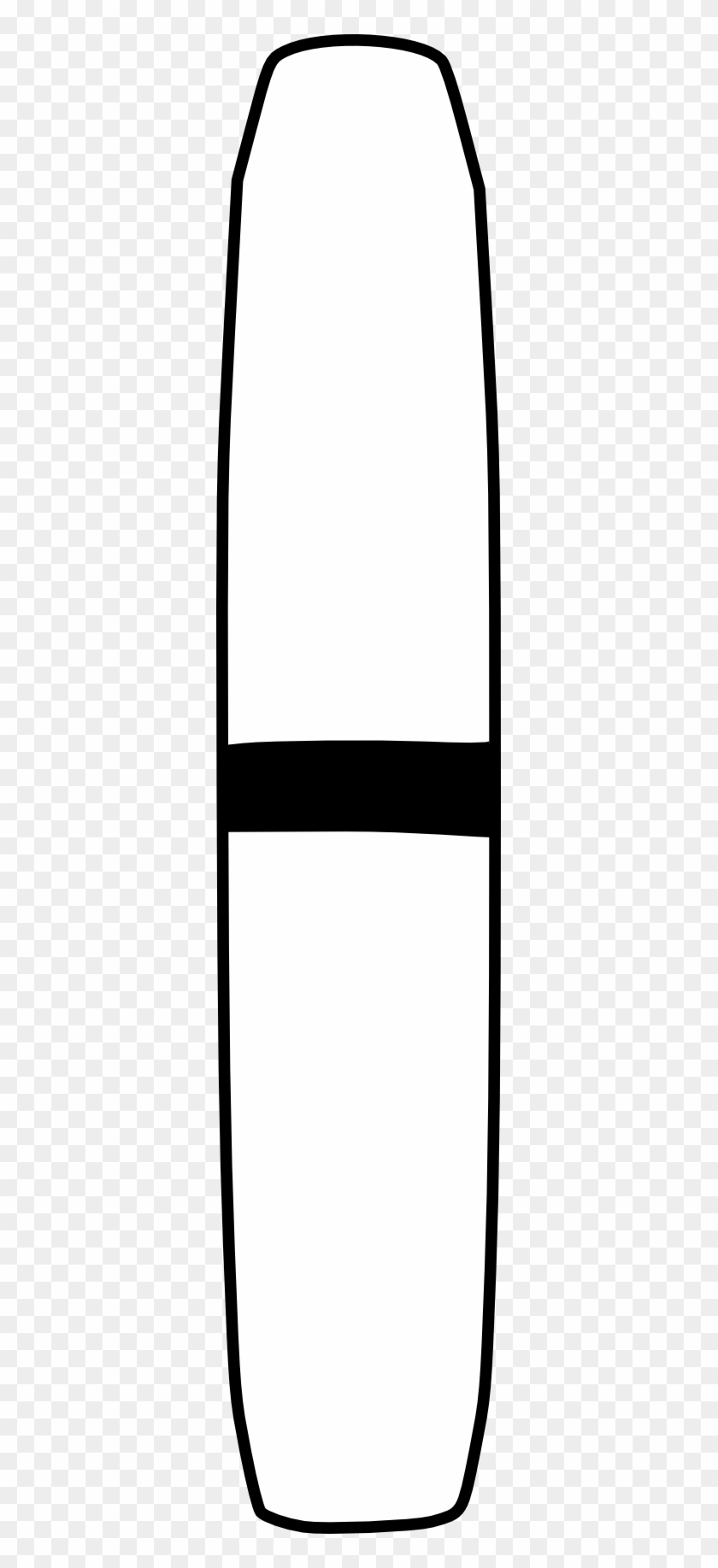 Net Clip Art Bowl Svg - Monochrome #1655105