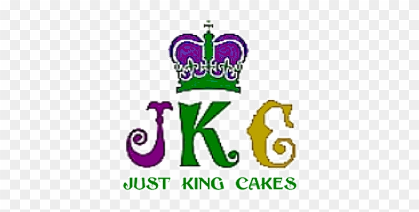 Mardi Gras Font #1655141