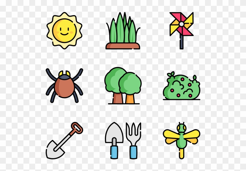 Spring - Does A Solar Panel Work #1655155