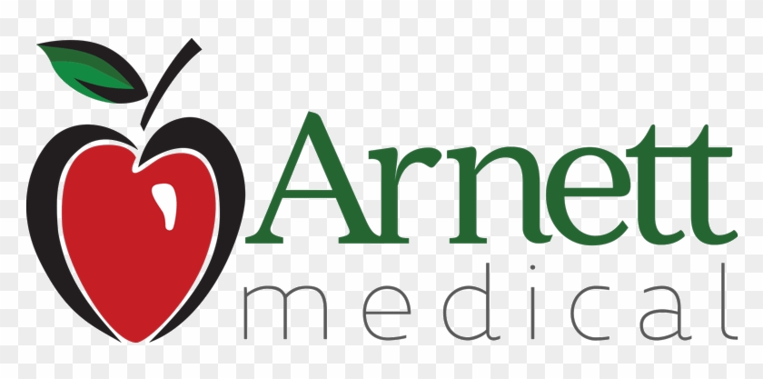 Arnett Medical - Arnett Medical #1655157