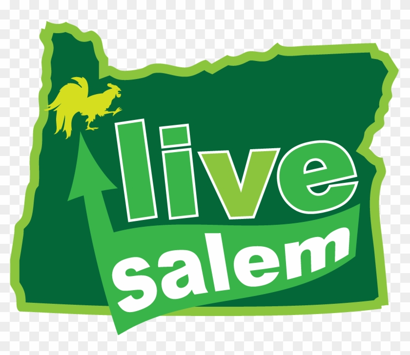 Eat Up For Tedxsalem - Eat Up For Tedxsalem #1655194
